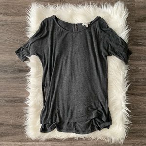 Zenana Outfitters Women's Top